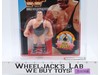 Andre the Giant AFA GRADED 80 80/85/90 WWF Series 1 12-Back 1990 Age 4 & Up Text