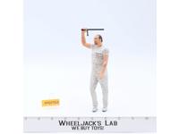 Hannibal Lecter Silence of the Lambs Cult Classics NECA Reel Toys 7" Figure