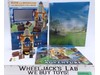 Build Your Own Adventure 100% Complete W/ Book Harry Potter 2019 Lego