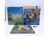 Build Your Own Adventure 100% Complete W/ Book Harry Potter 2019 Lego
