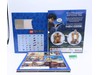 Build Your Own Adventure 100% Complete W/ Book Harry Potter 2019 Lego