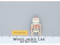 R5-D4 100% Complete Star Wars 1978 Vintage Kenner Action Figure NO REPRO