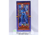 Miracleman Marvel Comics Bowen Designs 13" Painted Statue 0254/1000