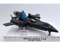 Megaplex 1996 Hasbro Machine Wars Transformers Takara Action Figure