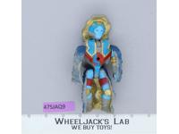 Stonedar He-Man Masters Of The Universe MOTU Mattel 1986 Vintage Action Figure