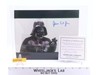 Darth Vader Star Wars James Earl Jones AUTOGRAPHED 8x10 Picture