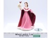 Winter Belle Musical Figurine Beauty and the Beast Disney Schmid NEW MIB
