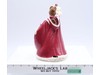 Winter Belle Musical Figurine Beauty and the Beast Disney Schmid NEW MIB