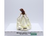 Ceramic Belle Musical Figurine Beauty and the Beast Disney Schmid NEW MIB