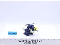 Flamefeather 100% Complete 1987 Vintage Hasbro G1 Transformers Action Figure