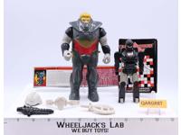 Waverider Pretender 100% Complete 1988 Vintage Hasbro G1 Transformers
