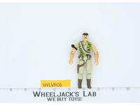 Gung-Ho V3 G.I. Joe 1993 fHasbro Vintage Action Figure