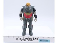 Pretender Waverider OUTER SHELL 1988 Vintage G1 Transformers Action Figure