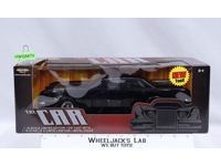 The Car American Muscle Lincoln Continental American Muscle ERTL NEW MIB