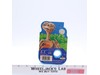Invisible Tape E.T. The Extra-Terrestrial Universal Studios 1982 Papercraft NEW
