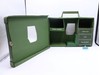 Combat Man's Equipment Case 1960 Standard Plastic Products GI Joe Accessories