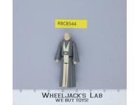 Anakin Skywalker 100% Complete Star Wars ROTJ 1985 Vintage Kenner NO REPRO