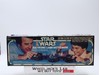 Electronic Laser Battle Game Star Wars 1978 Kenner Vintage