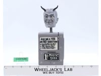 Mystic Seer Bobble Head The Twilight Zone 2009 Bif Bang Pow!