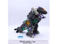 Trypticon Vintage 1986 G1 Transformers Hasbro Action Figure