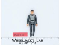 Mr. Spock Star Trek 1979 Mego Vintage Action Figure