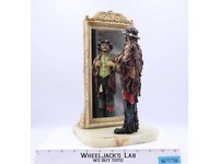 EKJ601 Emmett Kelly "A Mere Reflection" Ron Lee 2006 Sculpture 565/600