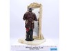 EKJ601 Emmett Kelly "A Mere Reflection" Ron Lee 2006 Sculpture 565/600