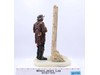 EKJ601 Emmett Kelly "A Mere Reflection" Ron Lee 2006 Sculpture 565/600
