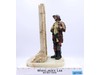 EKJ601 Emmett Kelly "A Mere Reflection" Ron Lee 2006 Sculpture 565/600