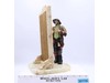 EKJ601 Emmett Kelly "A Mere Reflection" Ron Lee 2006 Sculpture 565/600