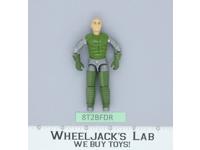 Duke V6 G.I. Joe 1994 Hasbro Vintage Action Figure