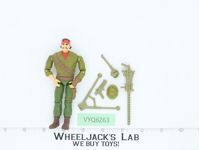 Dynamite V1 G.I. Joe 1994 Hasbro Vintage Action Figure