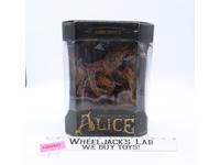 Jabberwock American McGee's Alice 2003 EA Action Figure