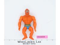 Beastman He-Man Masters of the Universe MOTU Mattel 1982 Vintage Action Figure
