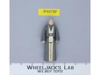 Anakin Skywalker 100% Complete Star Wars ROTJ 1985 Vintage Kenner NO REPRO
