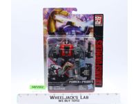 Sludge Transformers Power of the Primes 2017 Hasbro Action Figure NEW SEALED