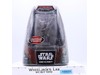 Boba Fett Die-Cast Titanium Series Star Wars 2005 Hasbro NEW MISB SEALED