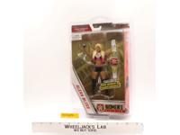 Alexa Bliss WWE Wrestling Women's Division 2017 Mattel Figure NEW SEALED
