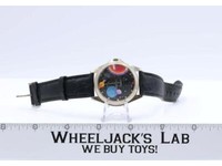 Star Trek Next Generation Orbiting Enterprise Timex Wrist Watch