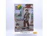 British Paratrooper The Ultimate Soldier WWII 21st Century Toys 1999 MISB