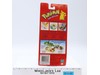 Roll & Play Stampers W/Compact Pokémon 1995 Hasbro NEW SEALED