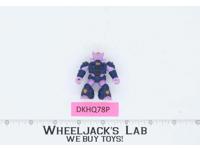#14 Swiney Boar Battle Beasts Hasbro Takara Action Figure Vintage 1986