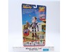 Space Sheriff Woody Disney Toy Story 1998 Mattel Action Figure NEW SEALED