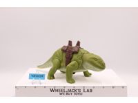 Dewback Patrol Lizard Star Wars A New Hope 1979 Kenner Vintage Action Figure