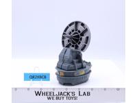 Mini Rig Exploding Radar Laser Cannon 100% Complete 1982 Star Wars ESB Vintage
