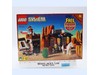 #6755 Sheriff's Lock-Up Wild West 1996 Lego NEW SEALED