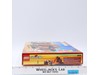 #6755 Sheriff's Lock-Up Wild West 1996 Lego NEW SEALED