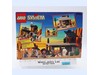 #6755 Sheriff's Lock-Up Wild West 1996 Lego NEW SEALED