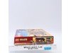 #6755 Sheriff's Lock-Up Wild West 1996 Lego NEW SEALED