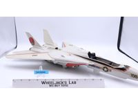 Skystriker XP-14F G.I. Joe 1983 Hasbro Vintage Vehicle Action Figure